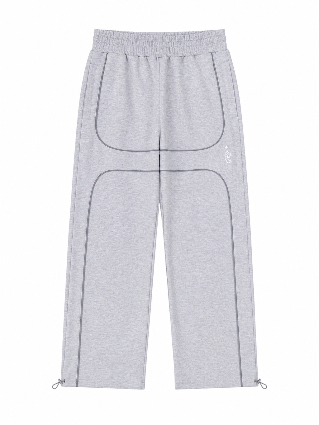 OG SWEATPANTS