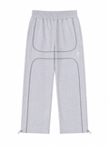 OG SWEATPANTS