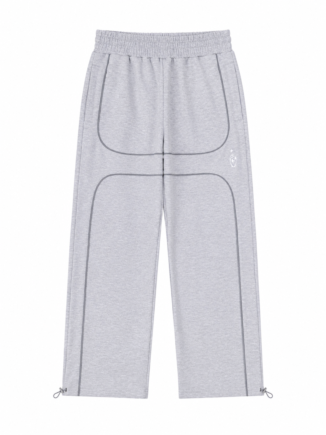OG SWEATPANTS