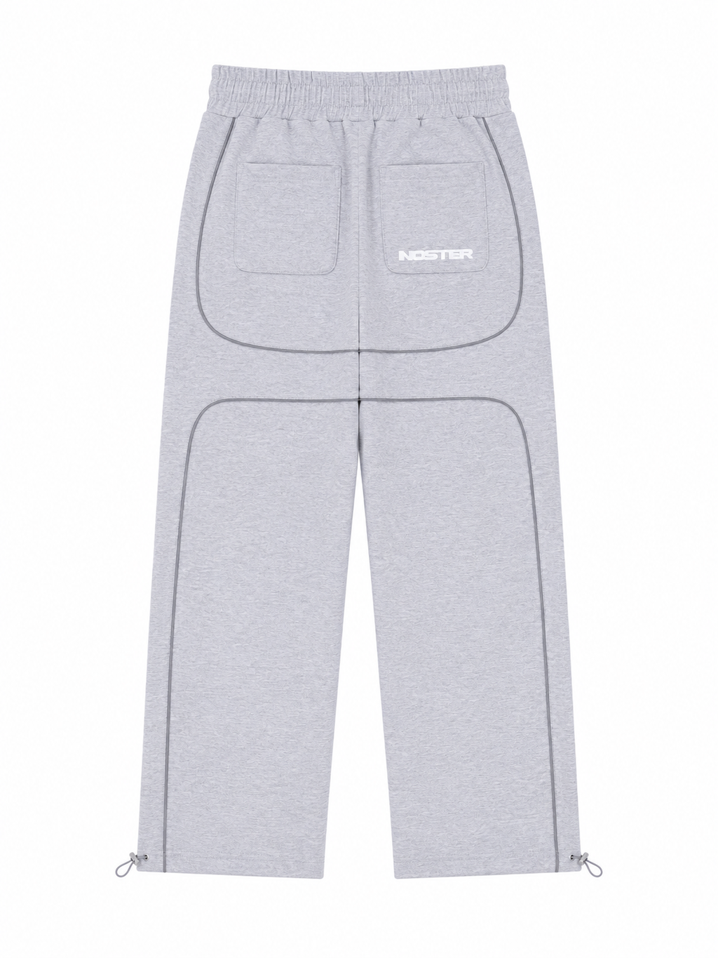 OG SWEATPANTS