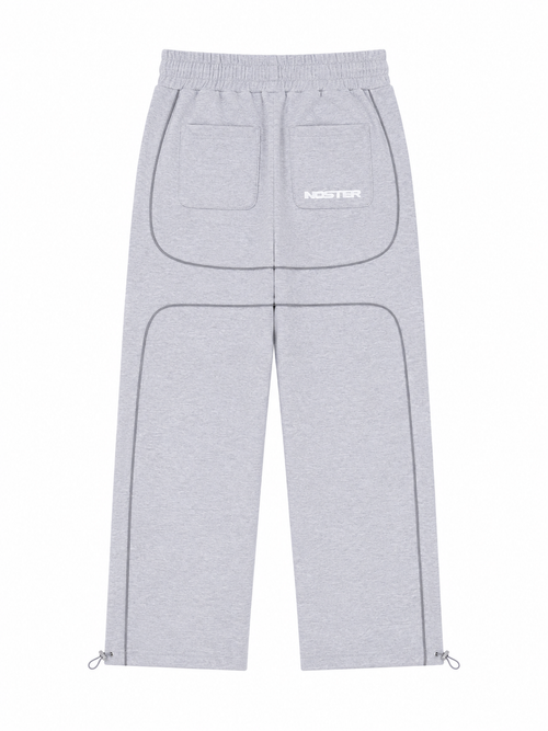 OG SWEATPANTS