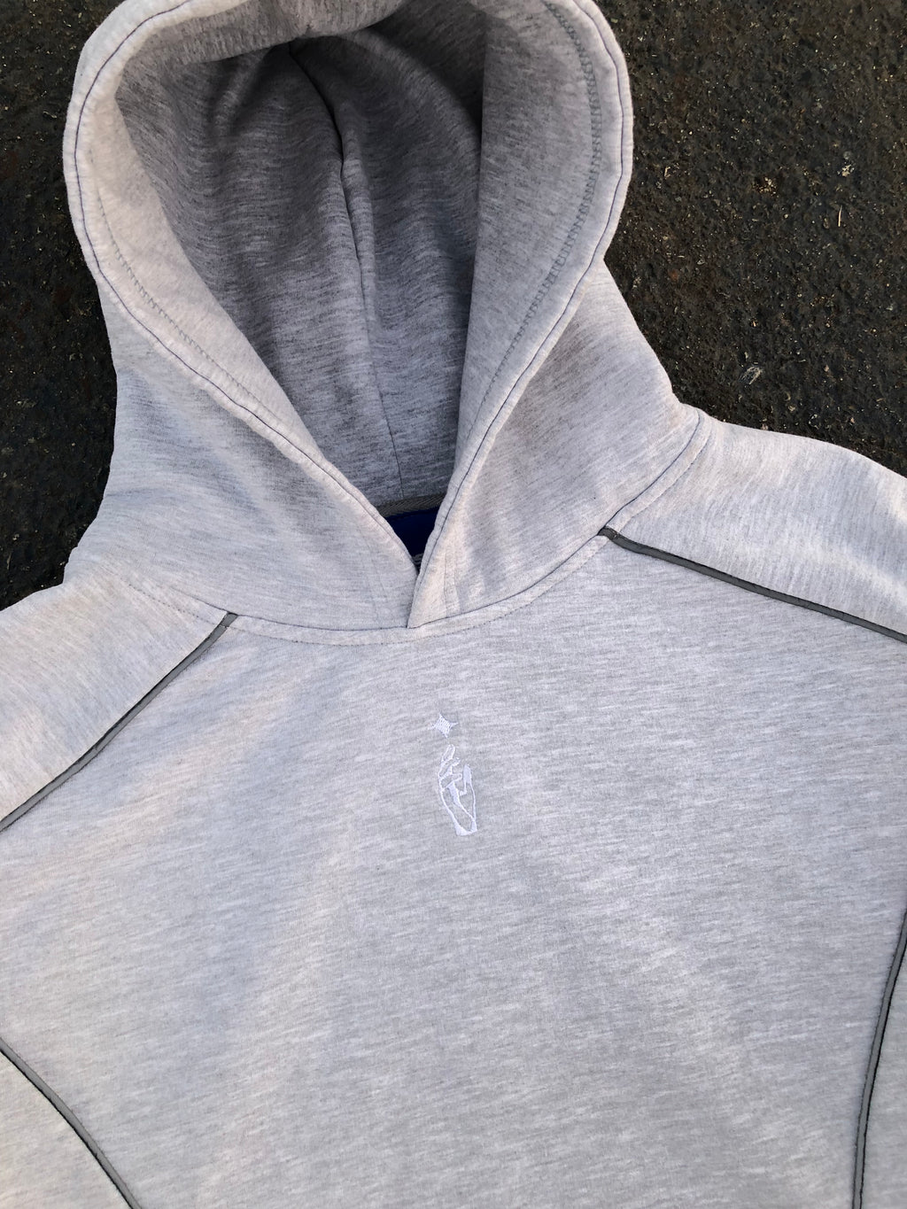 OG Hoodie