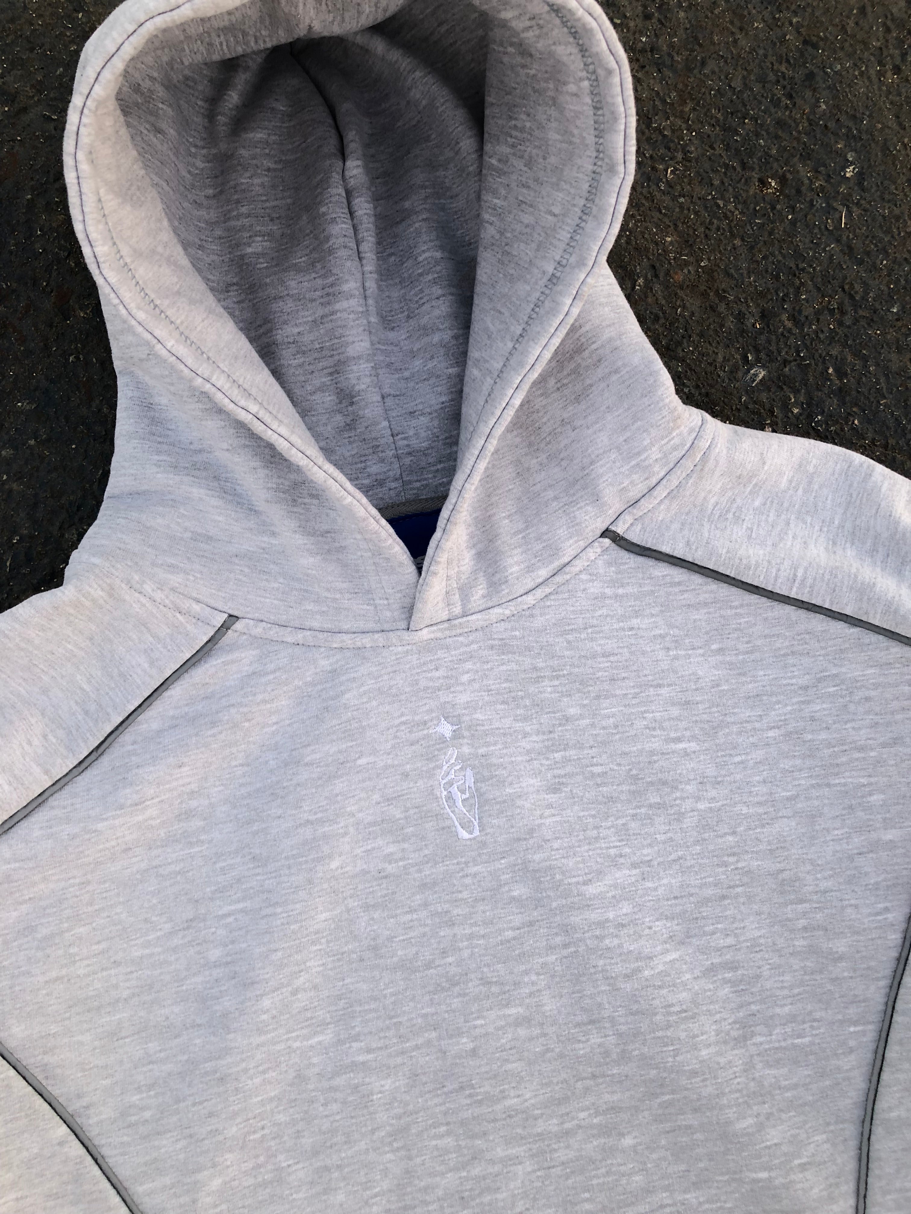 OG Hoodie
