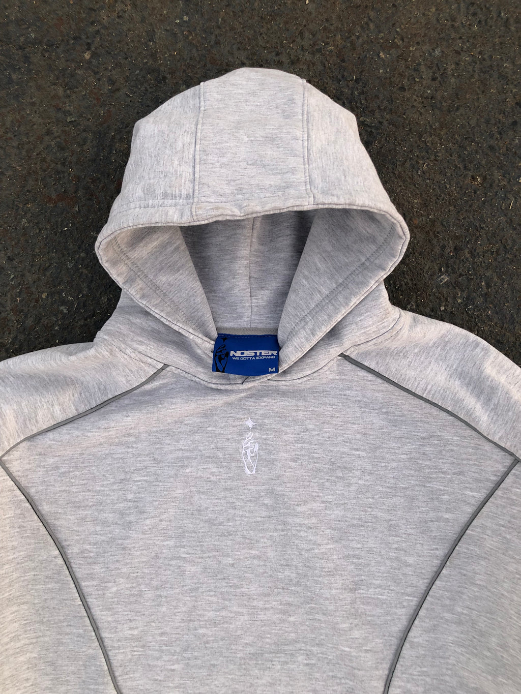 OG Hoodie