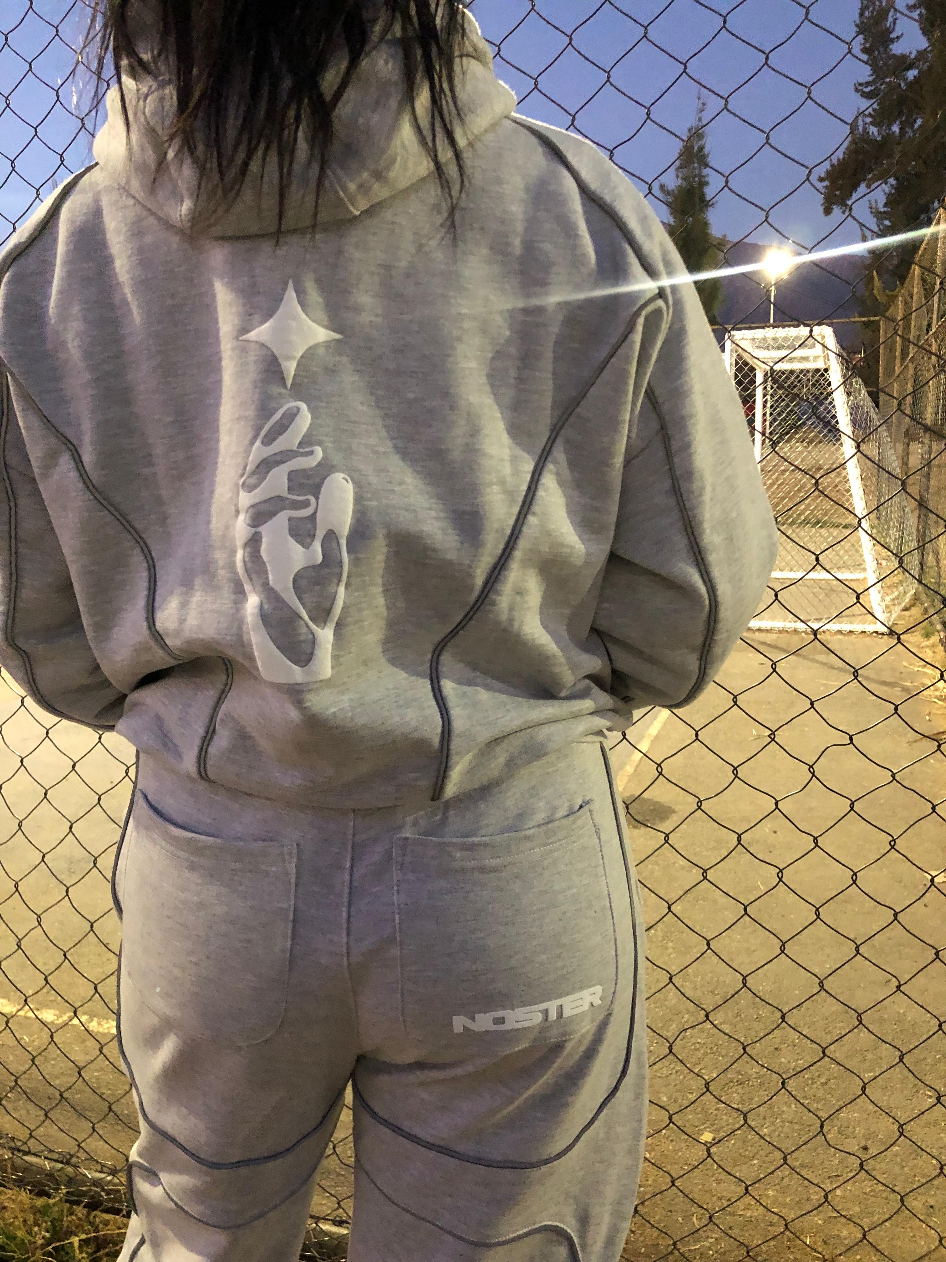 OG SWEATPANTS