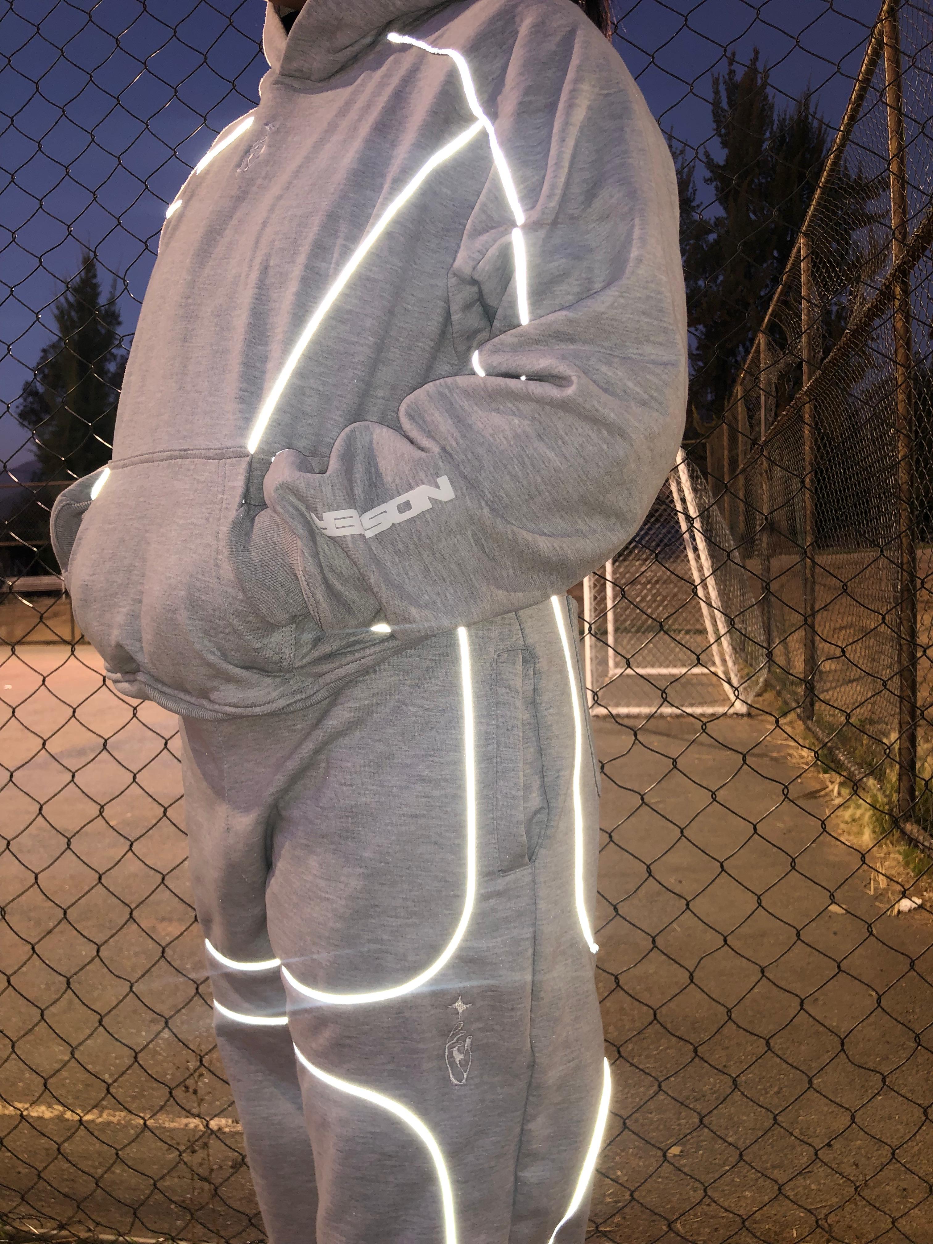 OG SWEATPANTS