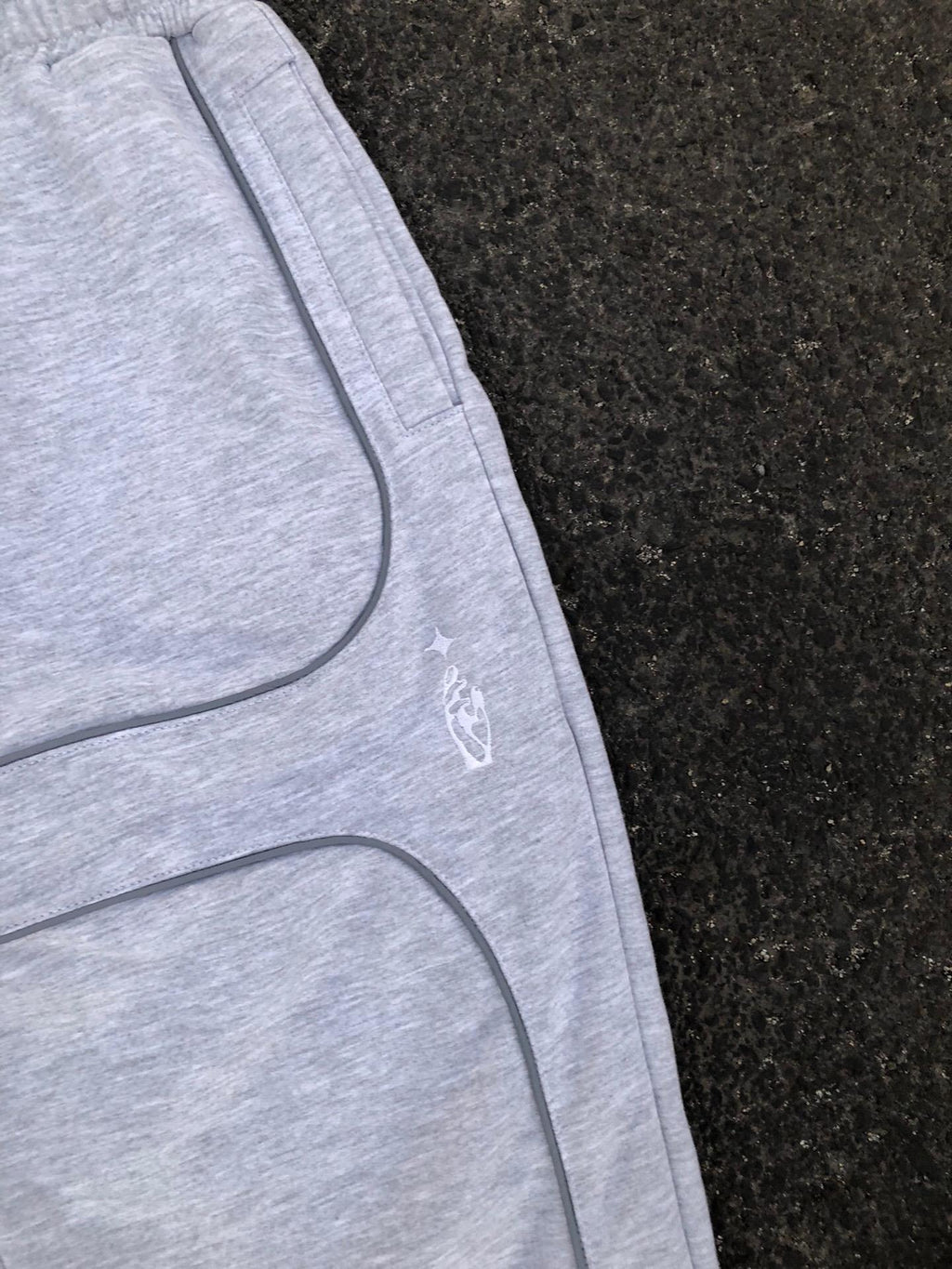 OG SWEATPANTS