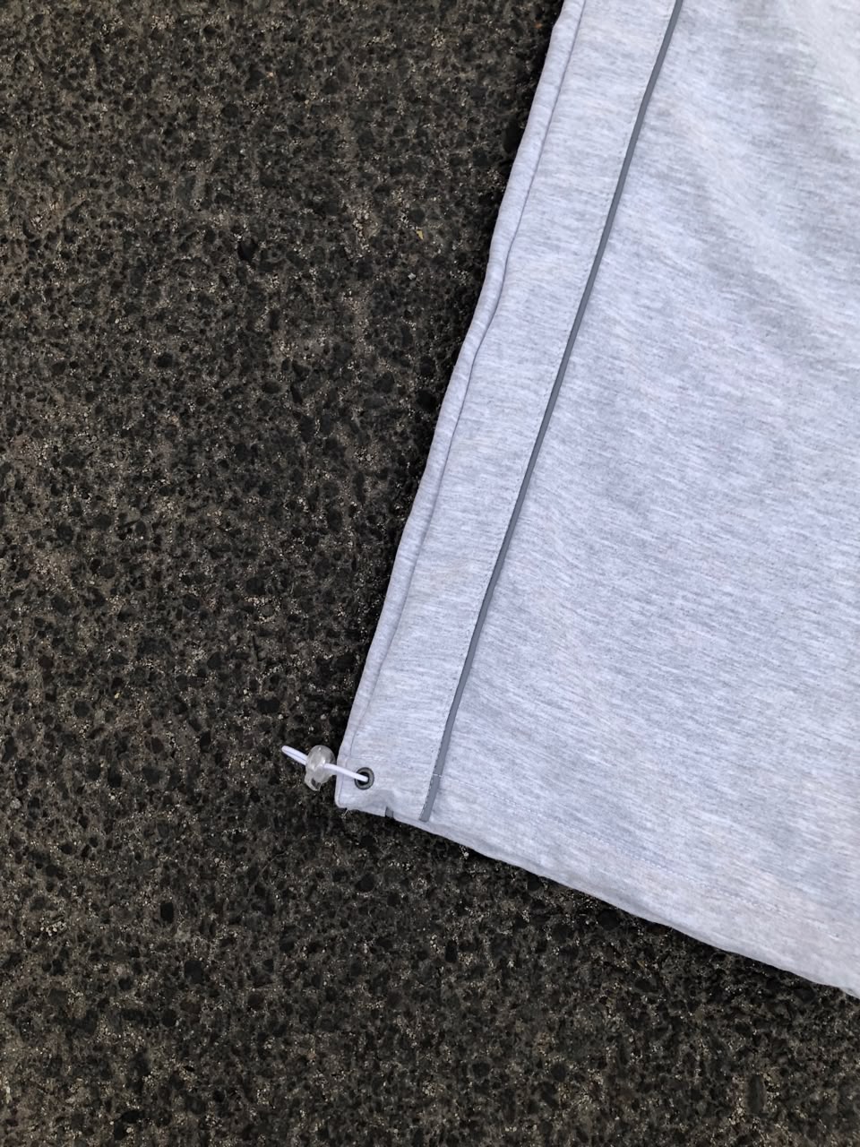 OG SWEATPANTS