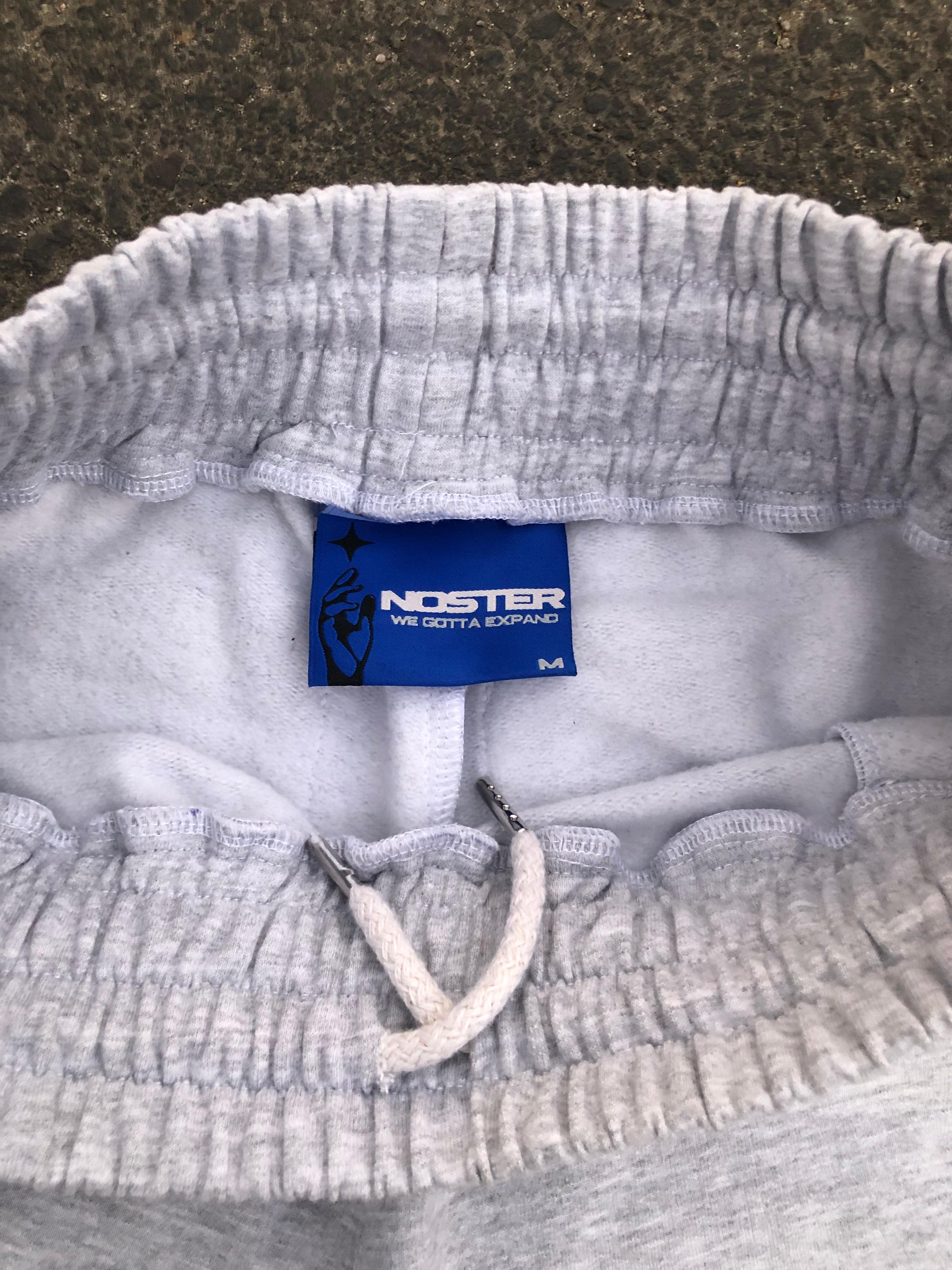 OG SWEATPANTS