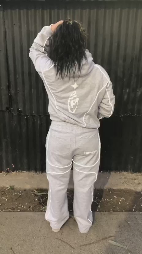 OG SWEATPANTS